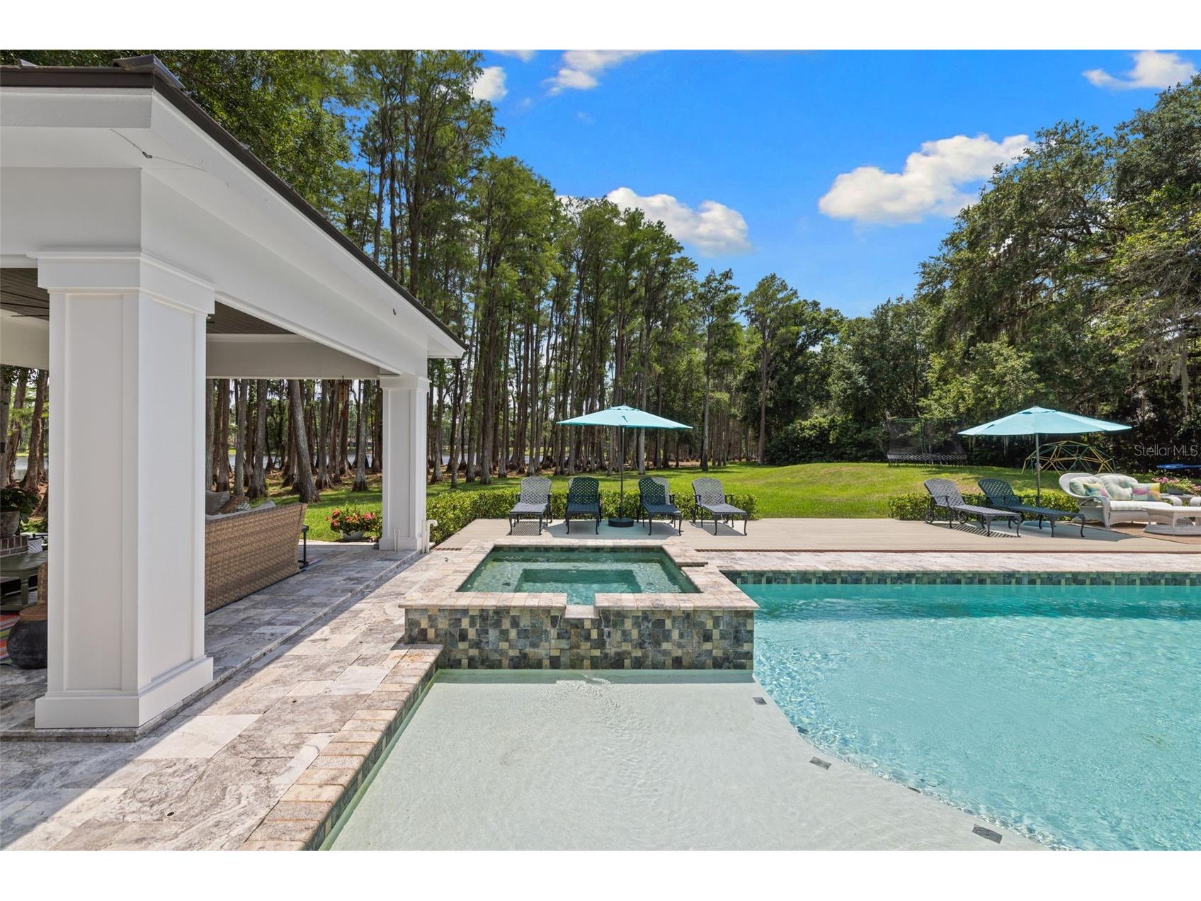 18562 Council Crest Drive Odessa FL 33556 - Lake Martha TB8512855 image64