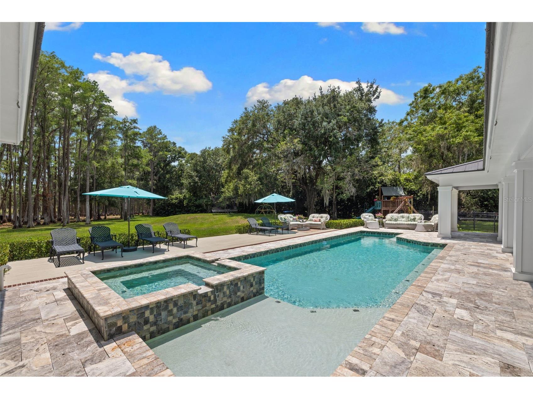 18562 Council Crest Drive Odessa FL 33556 - Lake Martha TB8512855 image66