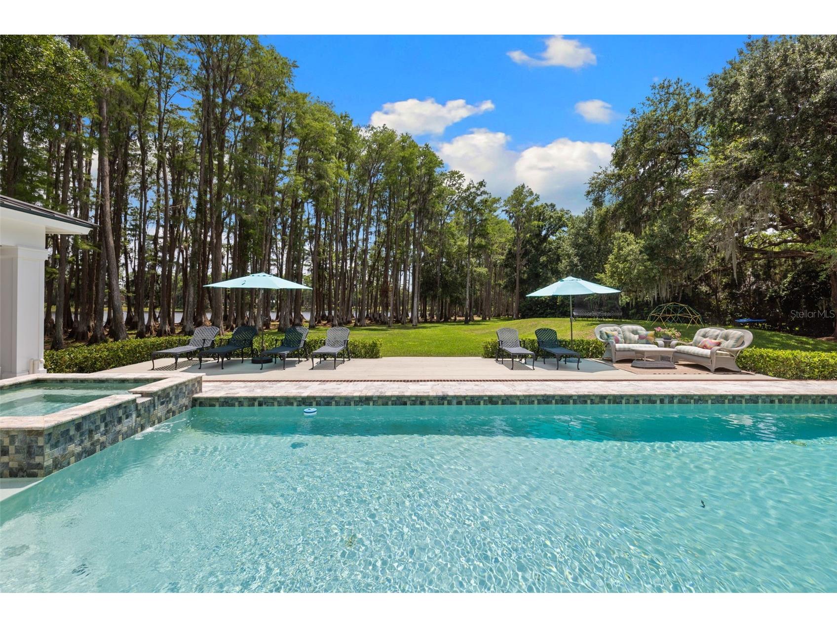 18562 Council Crest Drive Odessa FL 33556 - Lake Martha TB8512855 image68