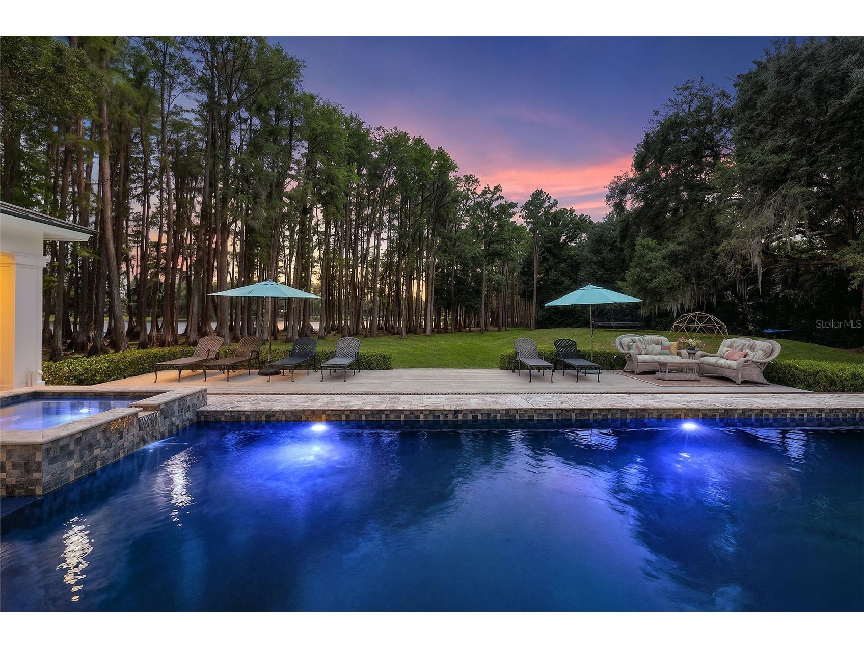 18562 Council Crest Drive Odessa FL 33556 - Lake Martha TB8512855 image69