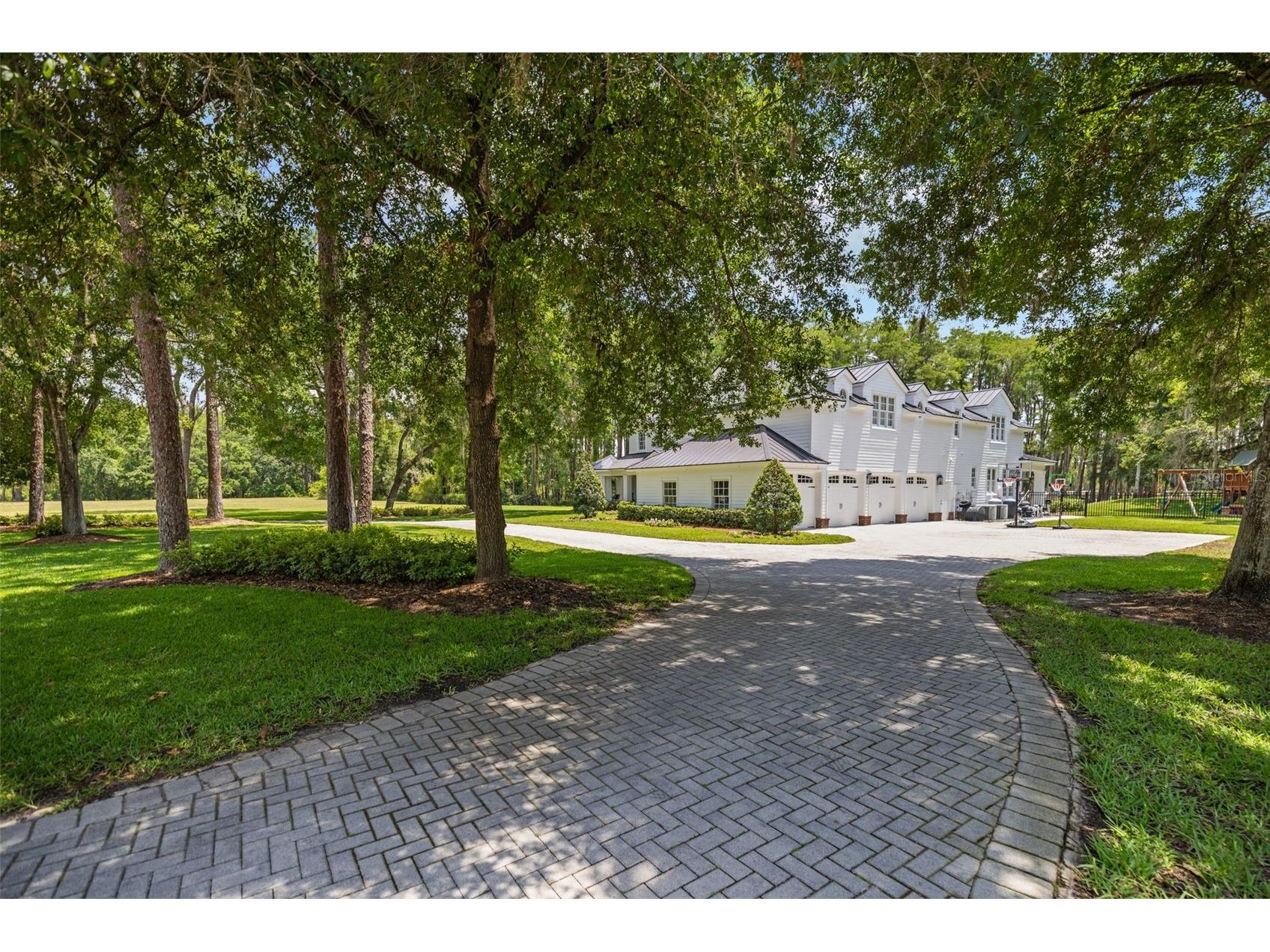 18562 Council Crest Drive Odessa FL 33556 - Lake Martha TB8512855 image7