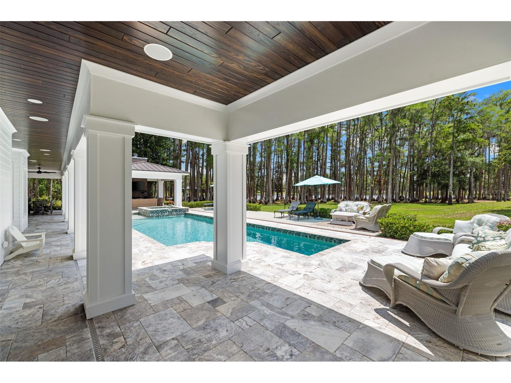 18562 Council Crest Drive Odessa FL 33556 - Lake Martha TB8512855 image70
