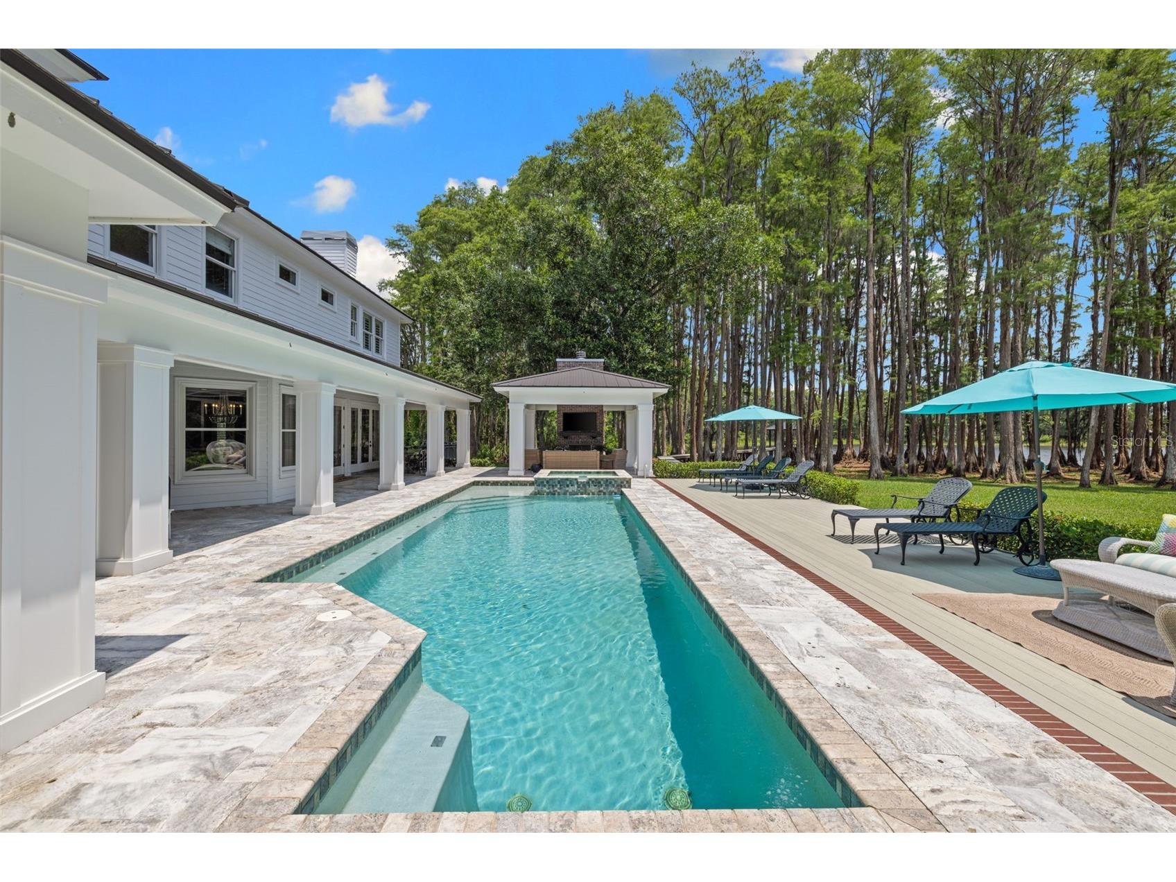 18562 Council Crest Drive Odessa FL 33556 - Lake Martha TB8512855 image72