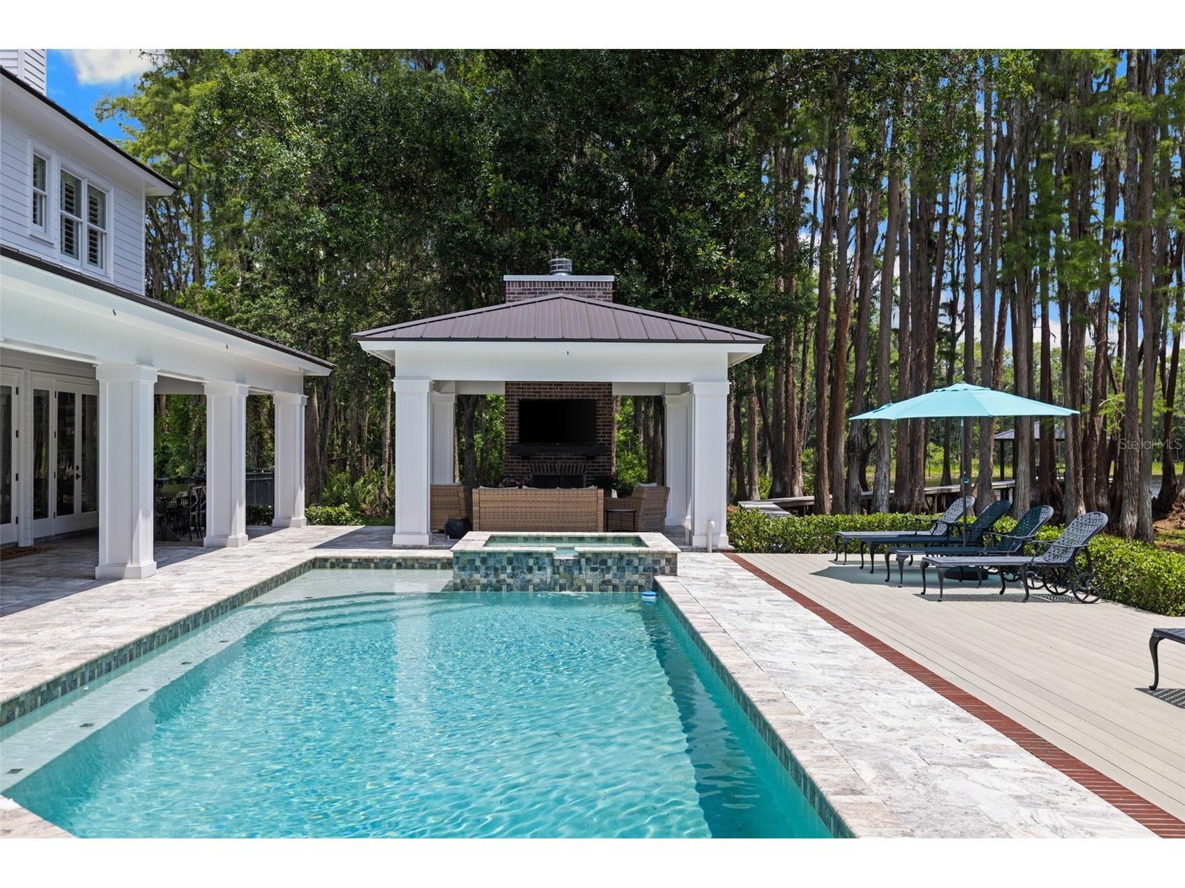 18562 Council Crest Drive Odessa FL 33556 - Lake Martha TB8512855 image74