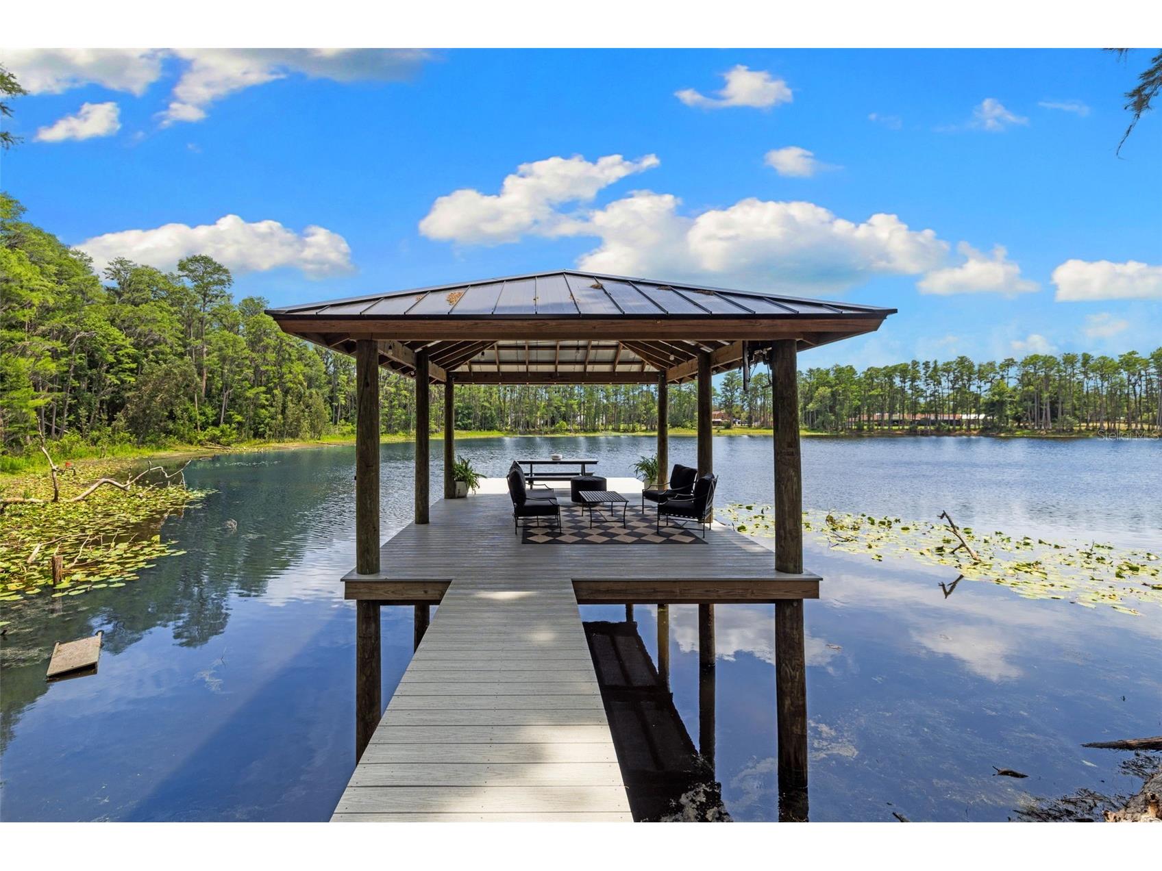 18562 Council Crest Drive Odessa FL 33556 - Lake Martha TB8512855 image77