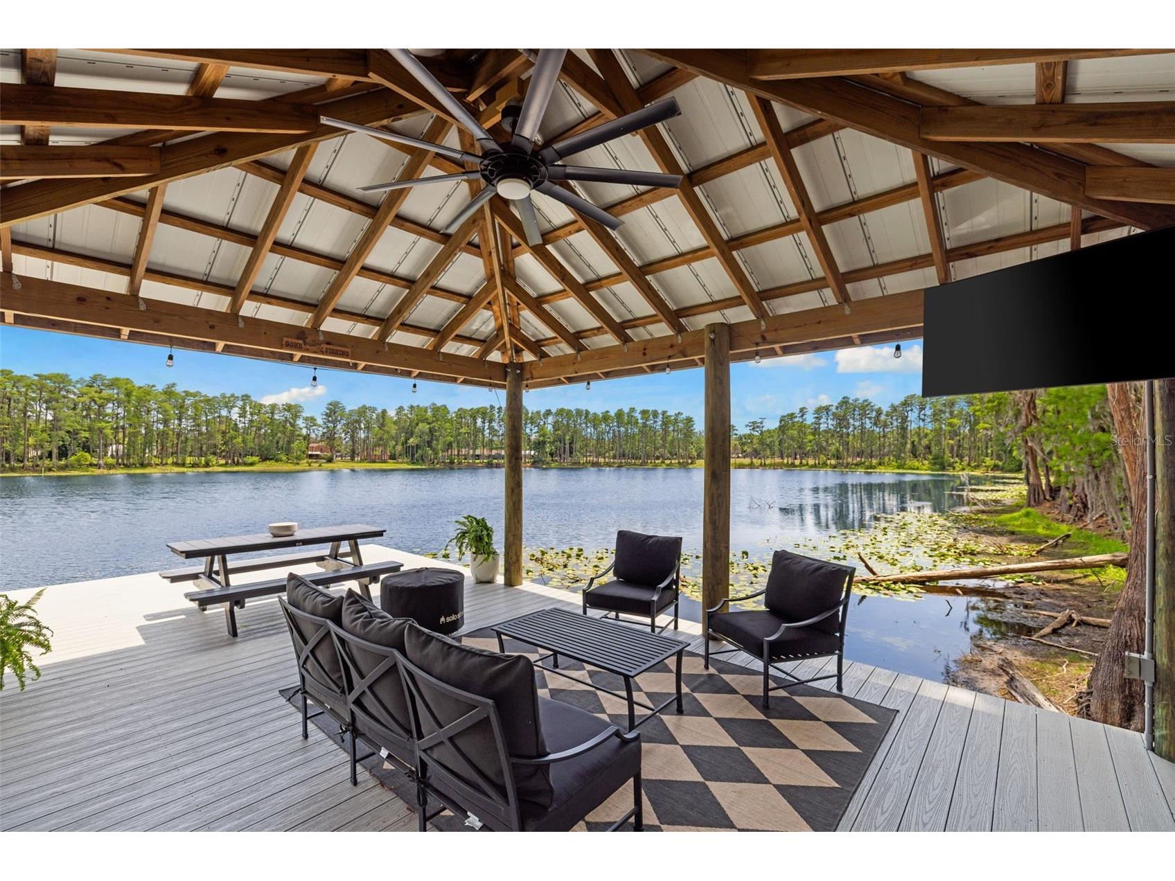 18562 Council Crest Drive Odessa FL 33556 - Lake Martha TB8512855 image78