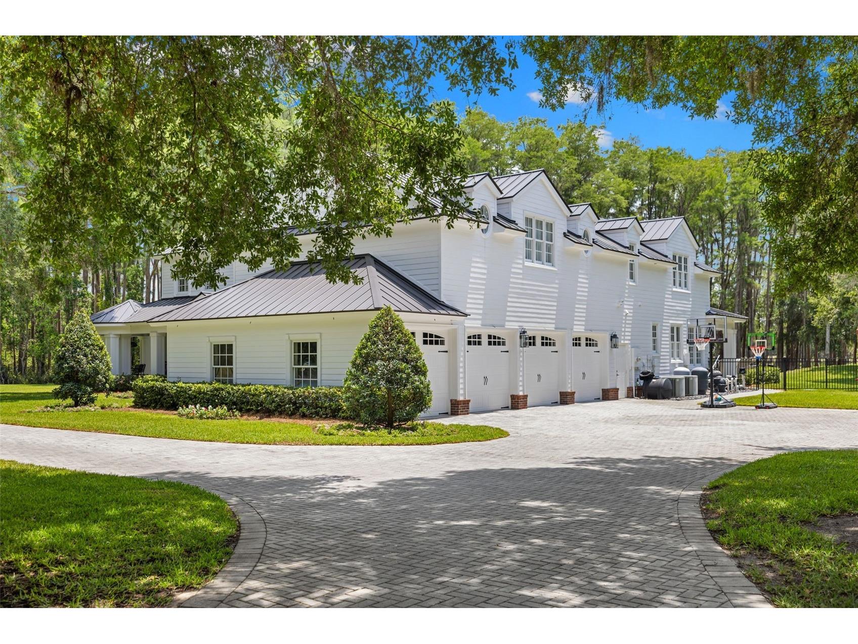 18562 Council Crest Drive Odessa FL 33556 - Lake Martha TB8512855 image8
