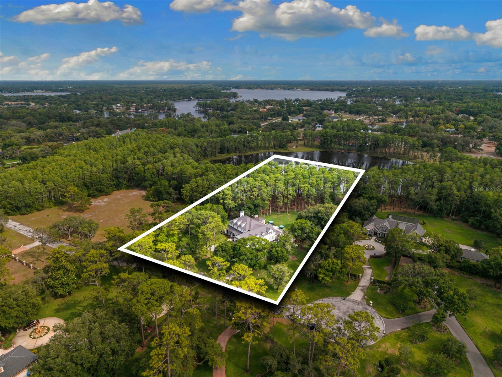 18562 Council Crest Drive Odessa FL 33556 - Lake Martha TB8512855 image81