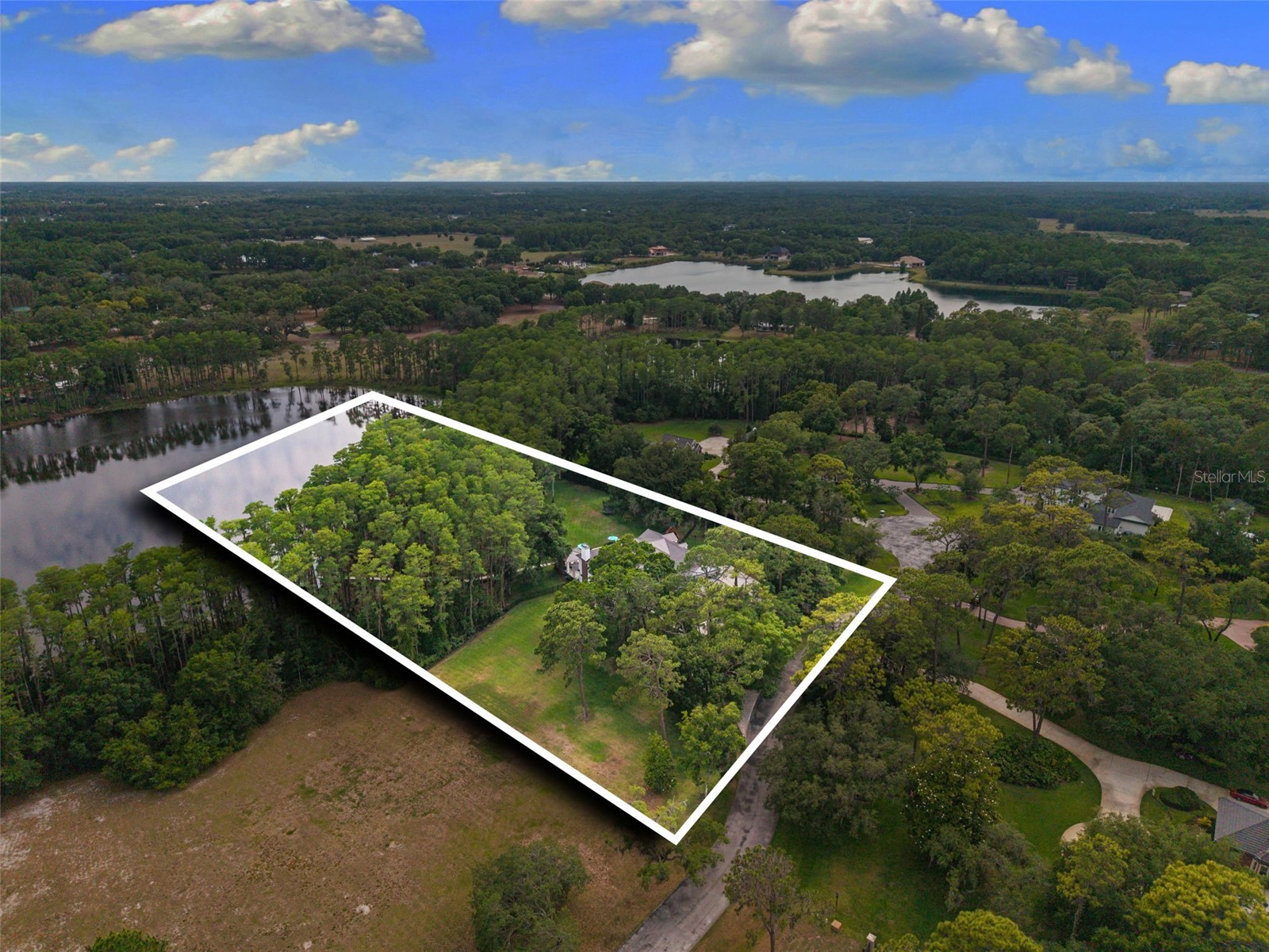 18562 Council Crest Drive Odessa FL 33556 - Lake Martha TB8512855 image82