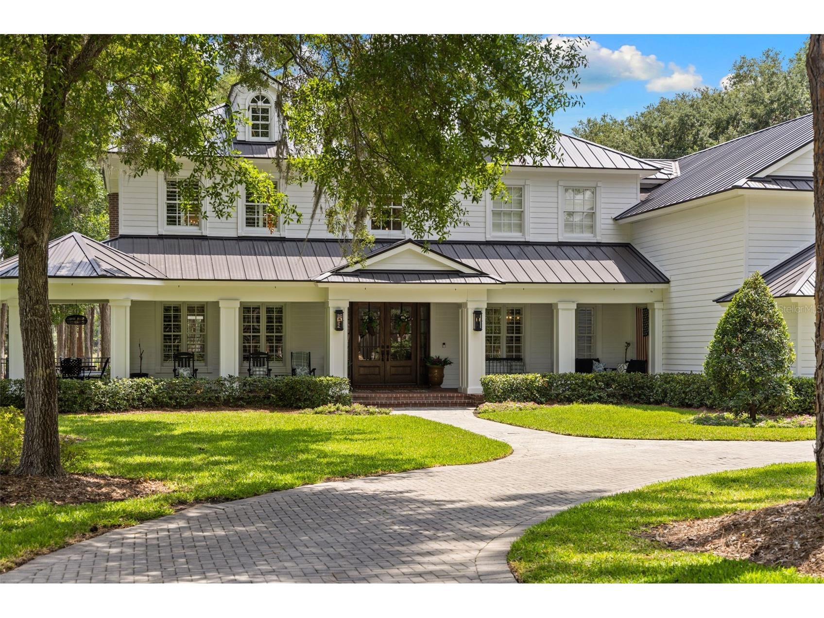 18562 Council Crest Drive Odessa FL 33556 - Lake Martha TB8512855 image9