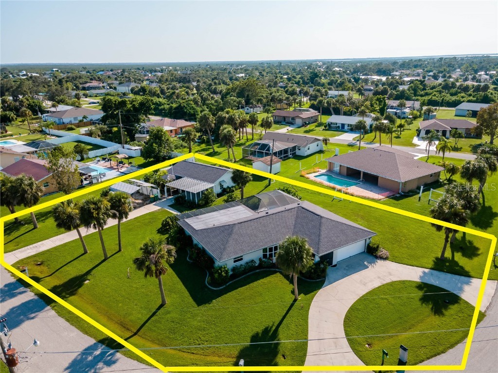 18563 Briggs Circle Port Charlotte FL 33948 C7480413 image1