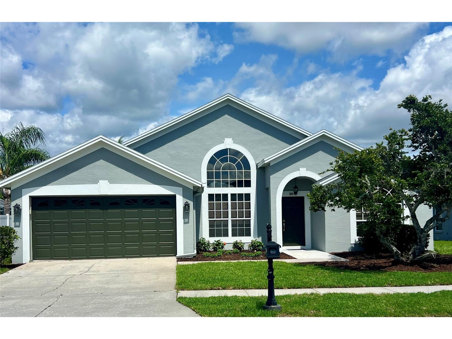 18564 Kingbird Drive Lutz FL 33558 TB8510044 image1