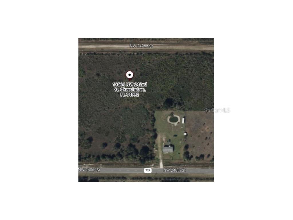18564 NW 242nd Street Okeechobee FL 34972 TB8448186 image2