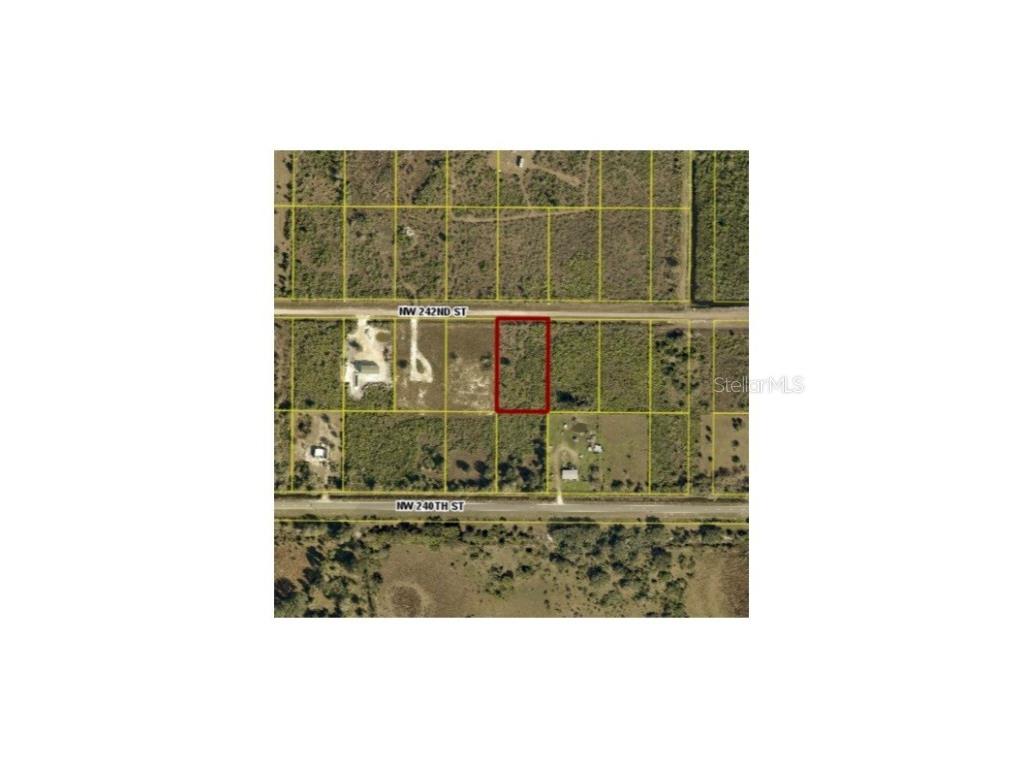 18564 NW 242nd Street Okeechobee FL 34972 TB8448186 image3