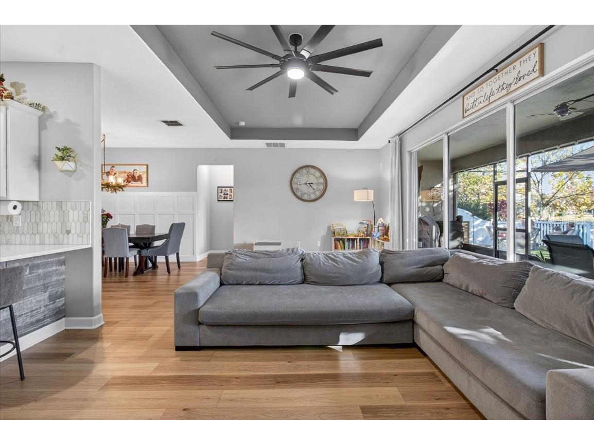 18564 Strombury Drive Land O Lakes FL 34638 TB8458352 image10