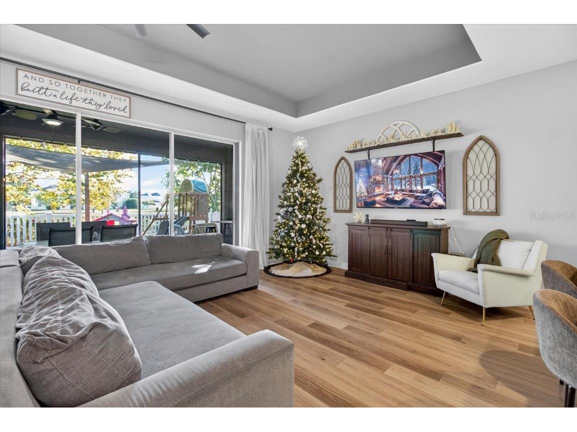 18564 Strombury Drive Land O Lakes FL 34638 TB8458352 image11