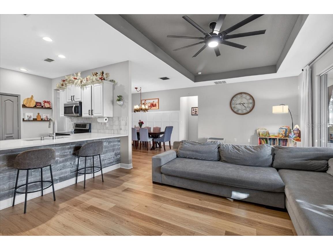 18564 Strombury Drive Land O Lakes FL 34638 TB8458352 image12