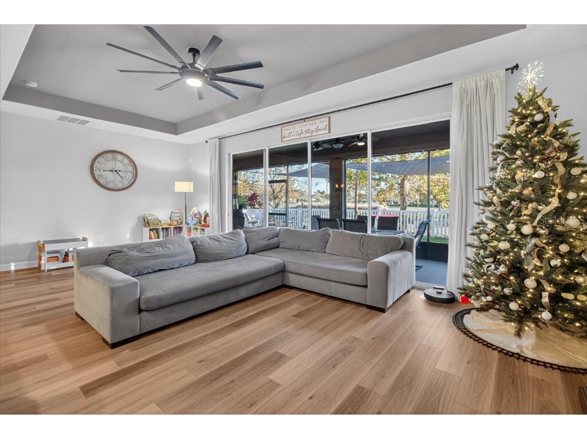 18564 Strombury Drive Land O Lakes FL 34638 TB8458352 image13