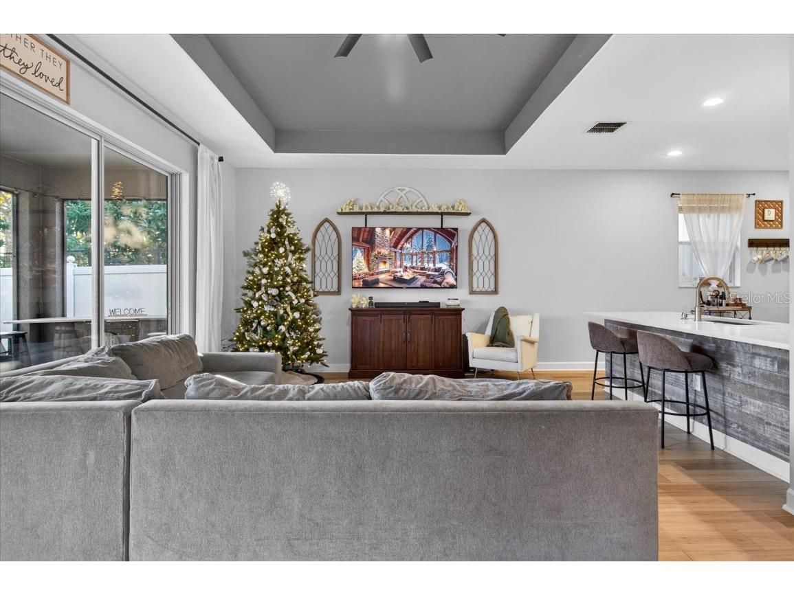 18564 Strombury Drive Land O Lakes FL 34638 TB8458352 image14