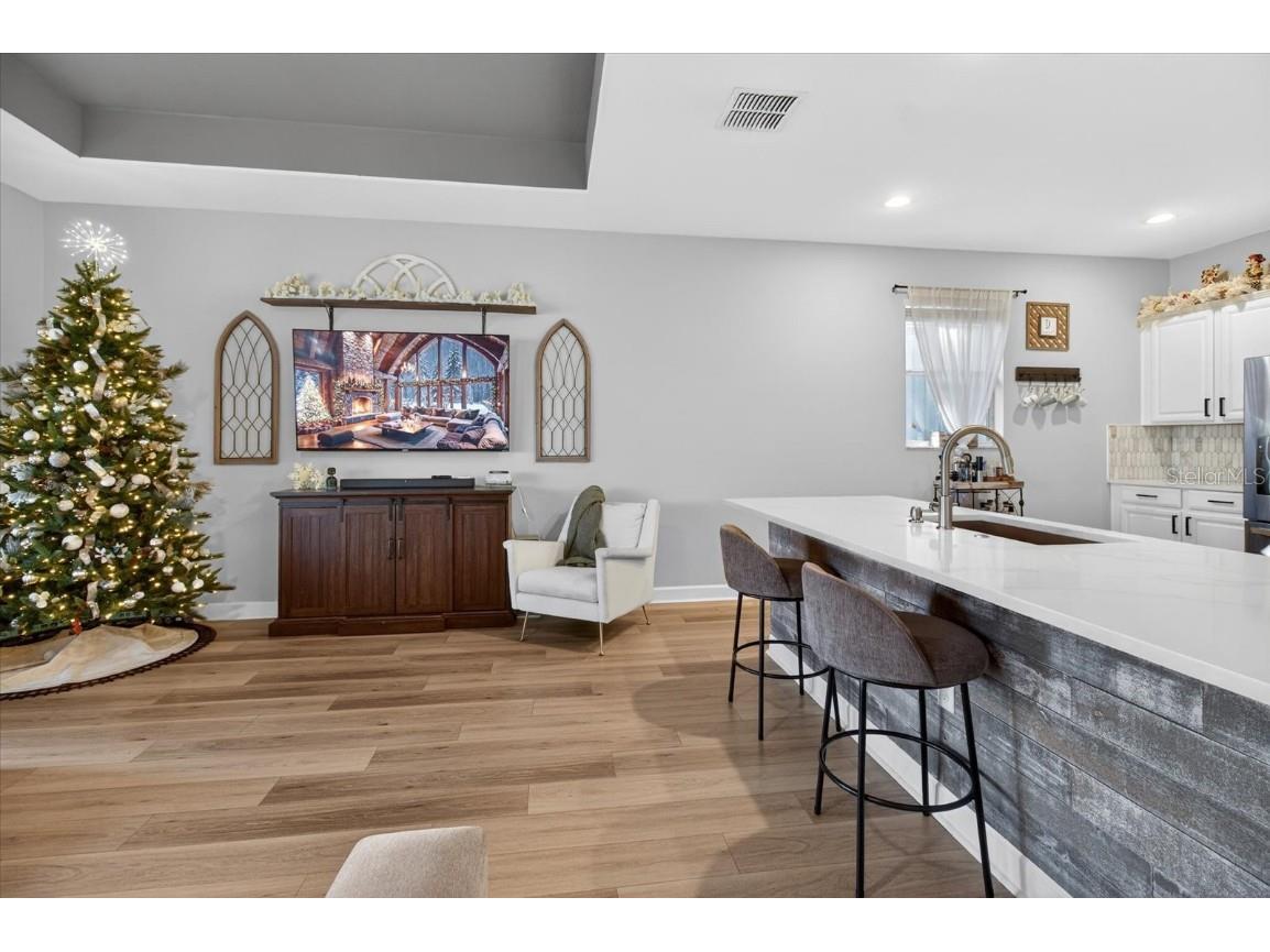 18564 Strombury Drive Land O Lakes FL 34638 TB8458352 image15