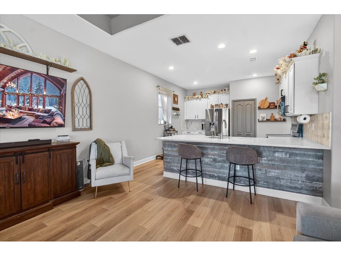 18564 Strombury Drive Land O Lakes FL 34638 TB8458352 image16