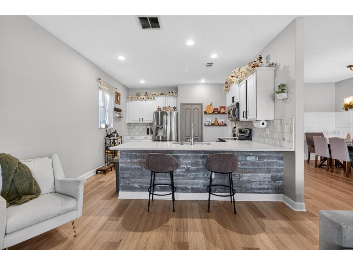 18564 Strombury Drive Land O Lakes FL 34638 TB8458352 image17