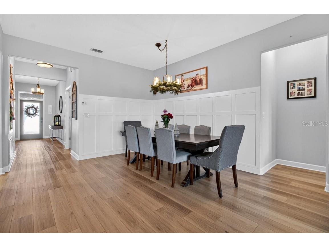 18564 Strombury Drive Land O Lakes FL 34638 TB8458352 image18