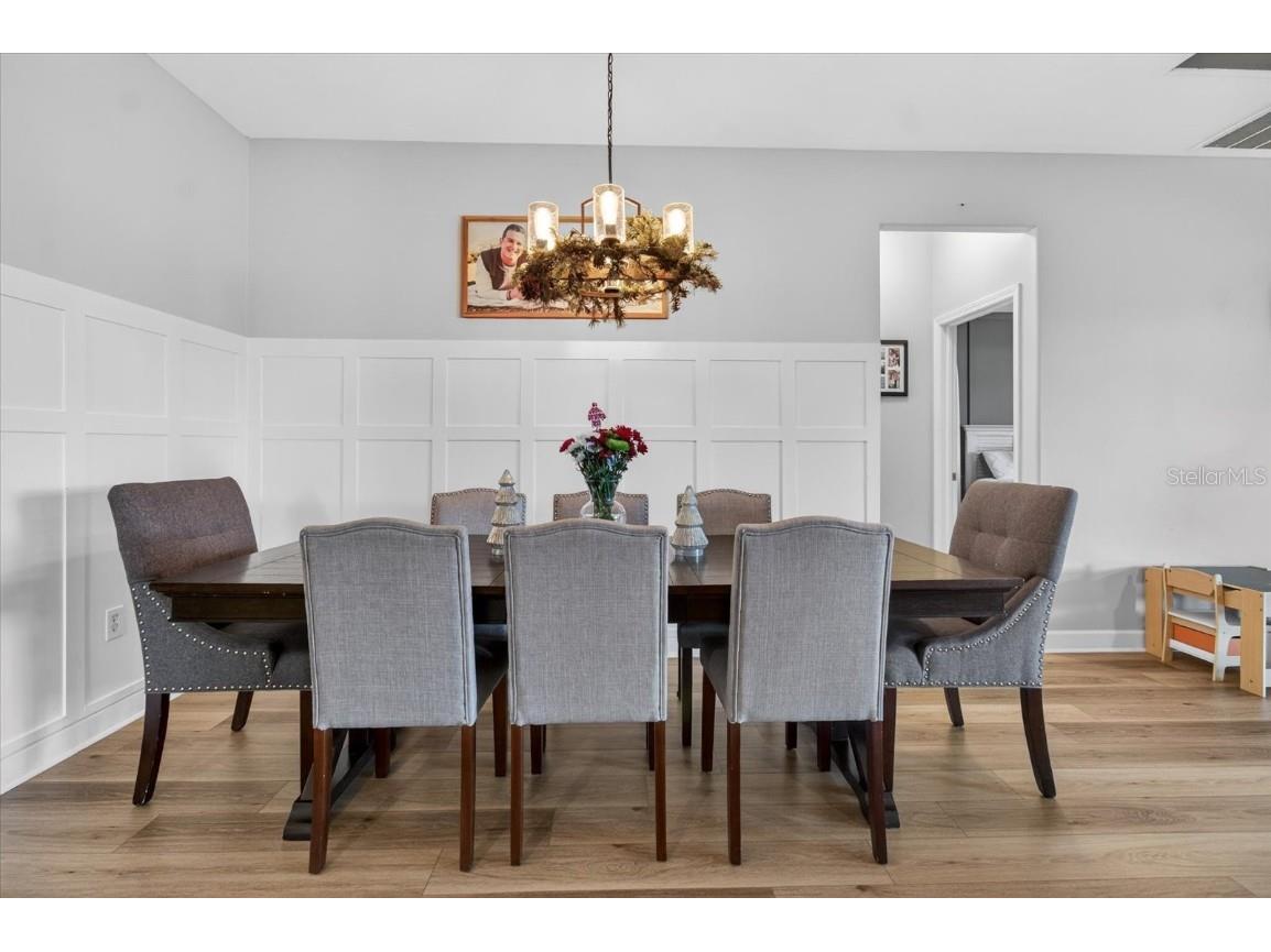 18564 Strombury Drive Land O Lakes FL 34638 TB8458352 image19