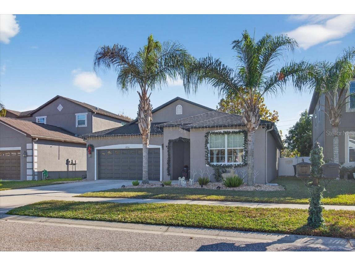 18564 Strombury Drive Land O Lakes FL 34638 TB8458352 image2