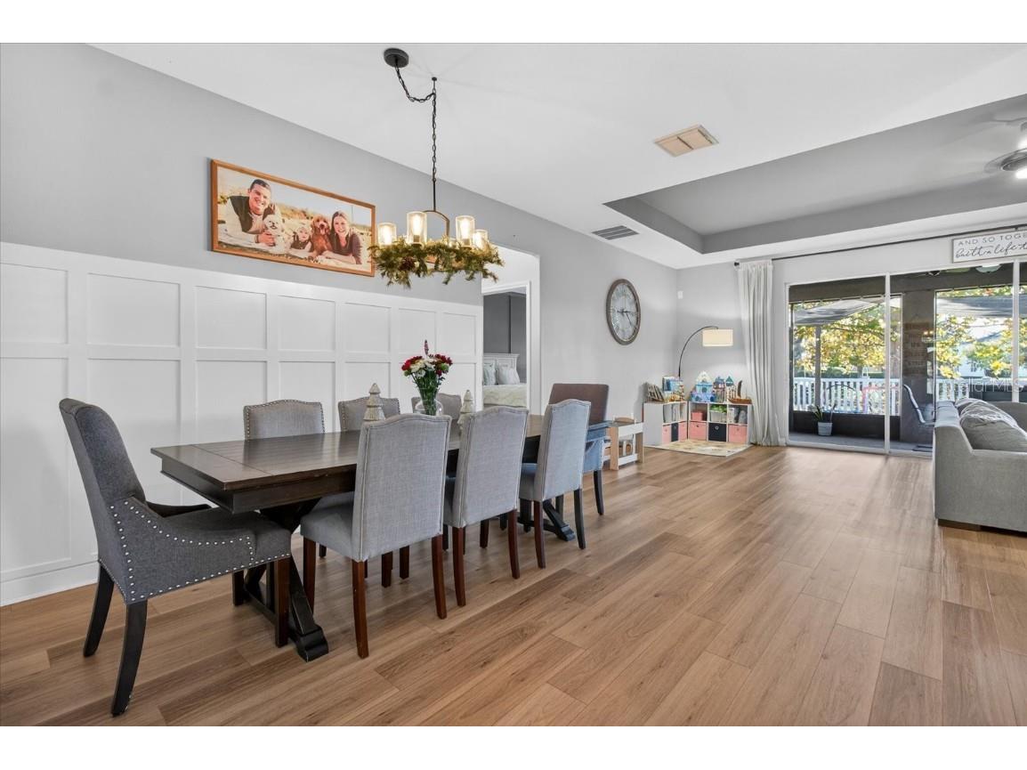 18564 Strombury Drive Land O Lakes FL 34638 TB8458352 image20