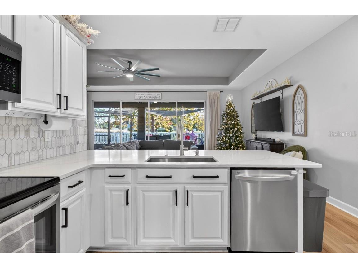 18564 Strombury Drive Land O Lakes FL 34638 TB8458352 image21