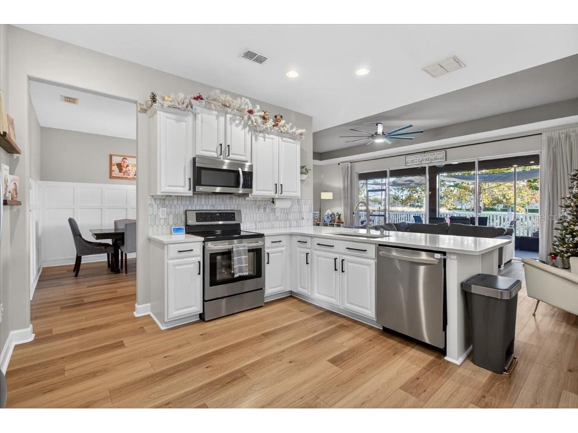 18564 Strombury Drive Land O Lakes FL 34638 TB8458352 image22