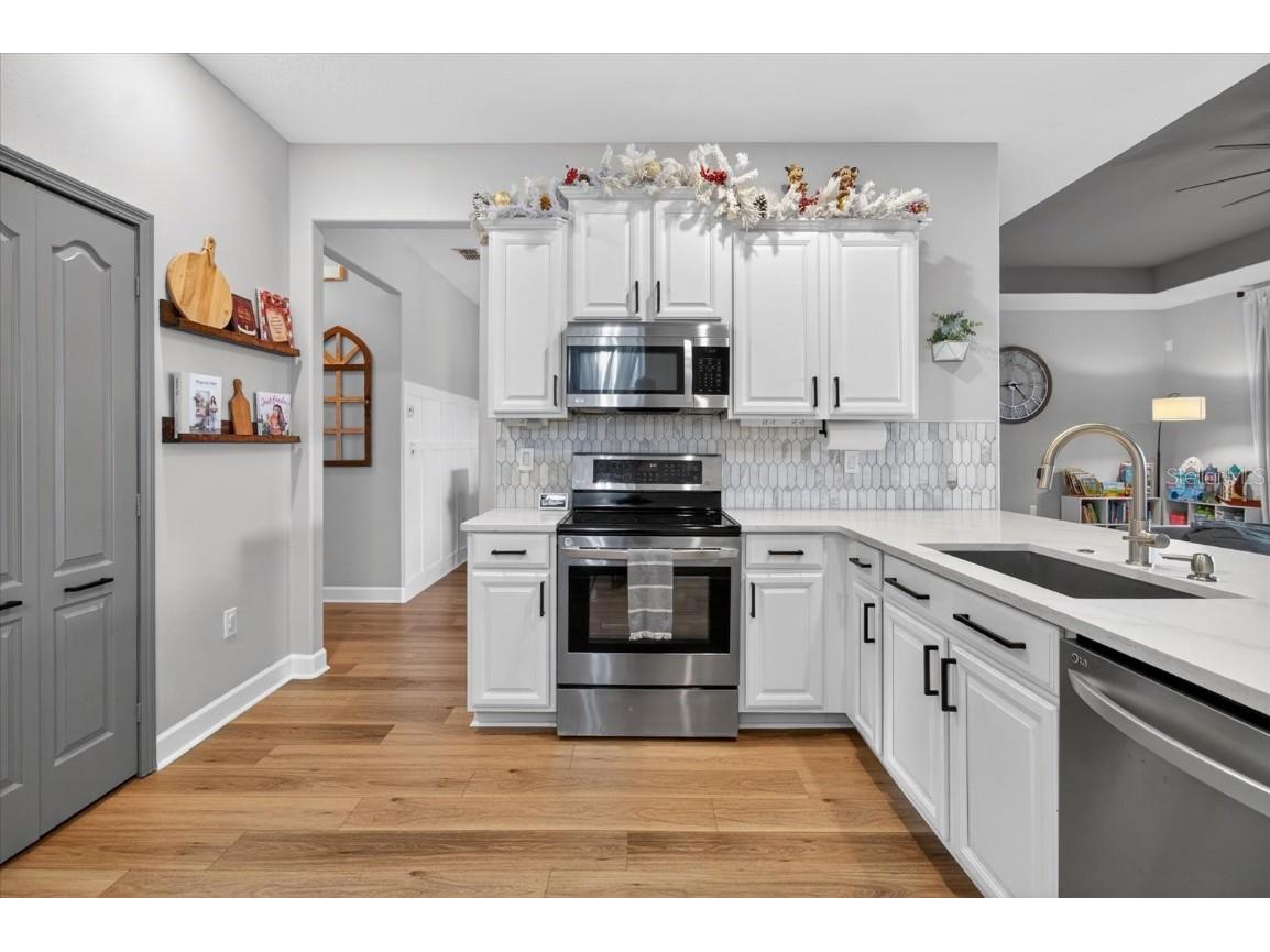 18564 Strombury Drive Land O Lakes FL 34638 TB8458352 image23