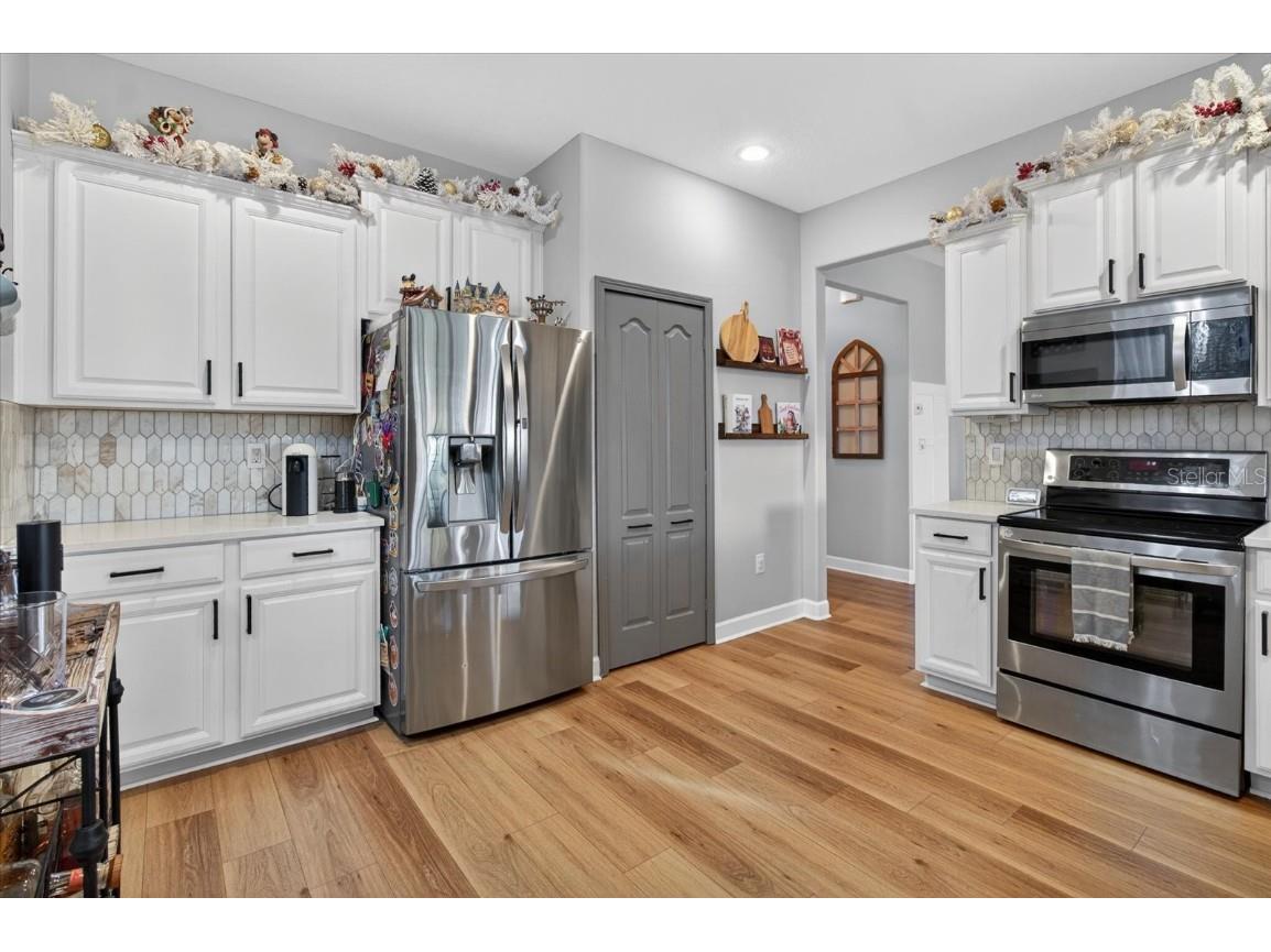 18564 Strombury Drive Land O Lakes FL 34638 TB8458352 image24