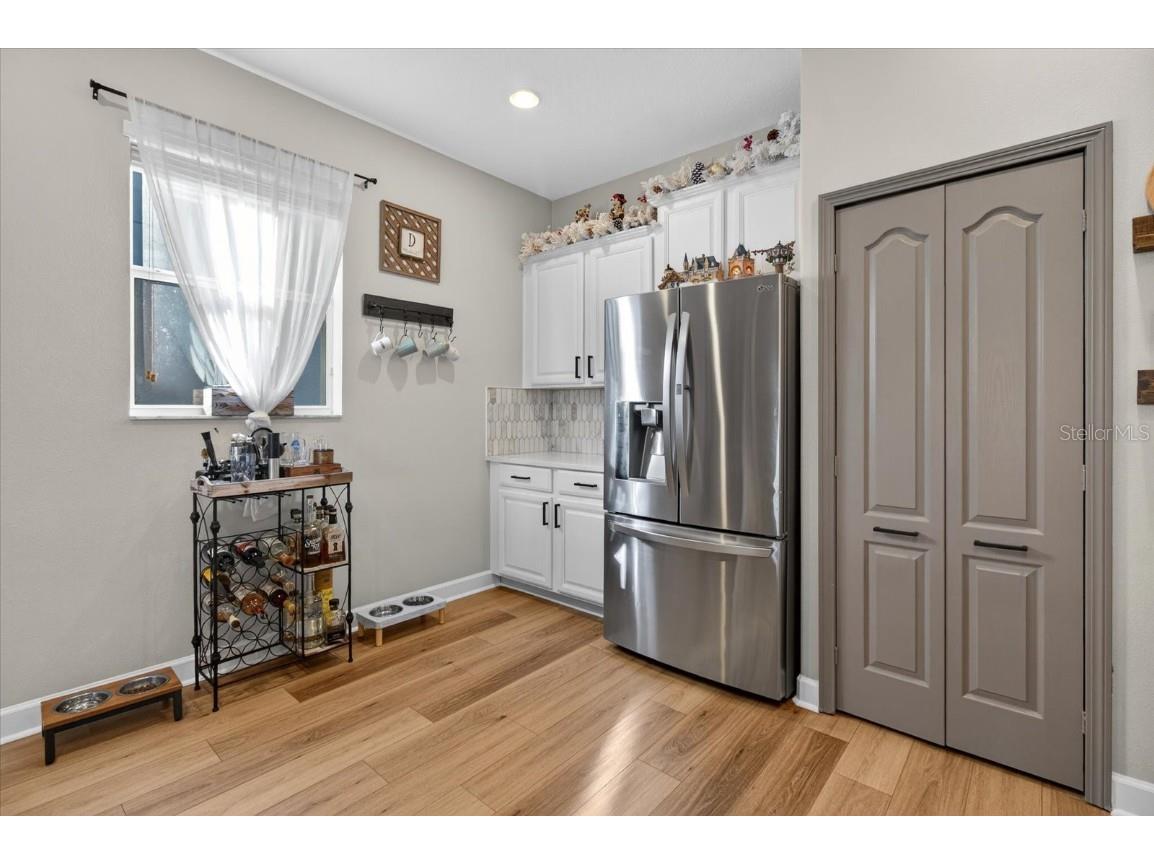 18564 Strombury Drive Land O Lakes FL 34638 TB8458352 image26