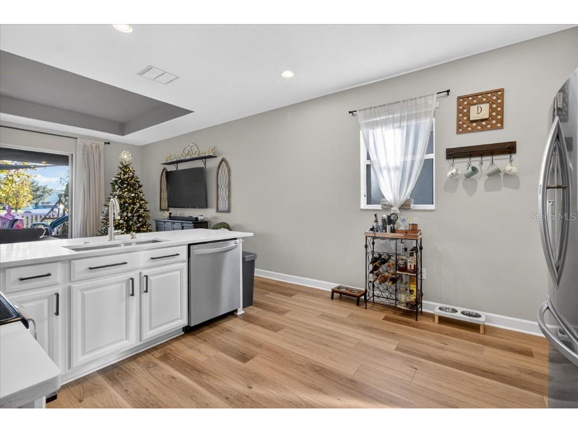 18564 Strombury Drive Land O Lakes FL 34638 TB8458352 image27