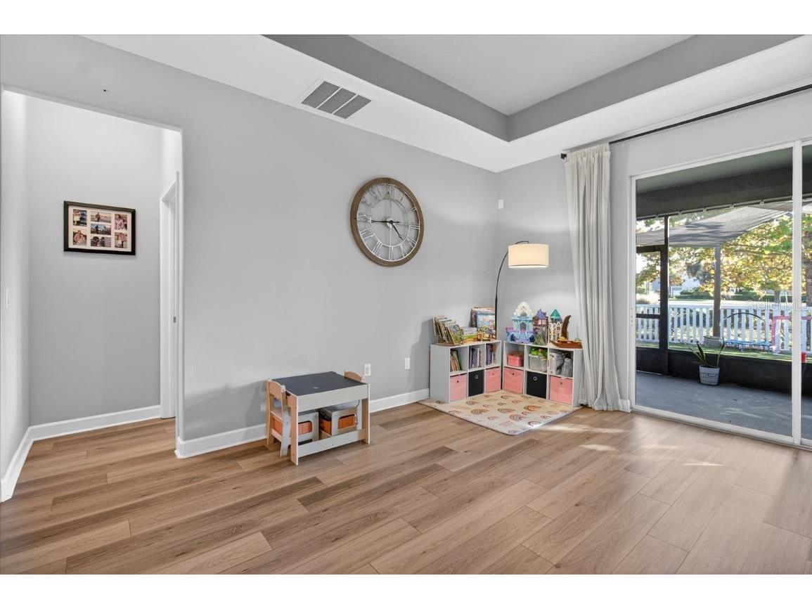 18564 Strombury Drive Land O Lakes FL 34638 TB8458352 image28