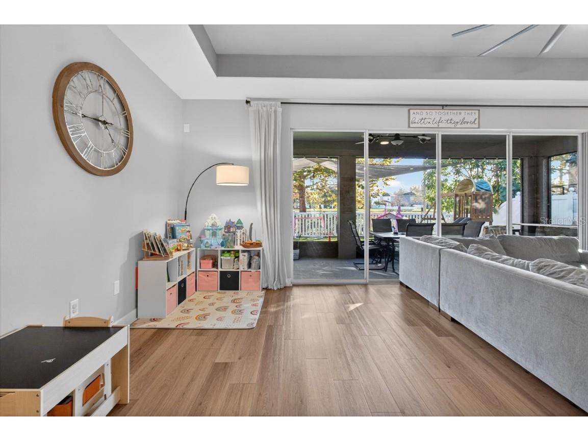 18564 Strombury Drive Land O Lakes FL 34638 TB8458352 image29