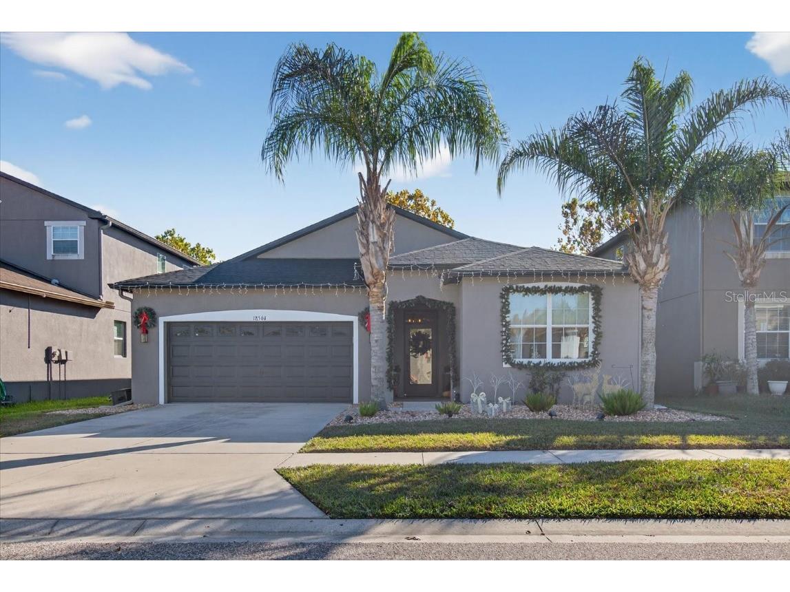 18564 Strombury Drive Land O Lakes FL 34638 TB8458352 image3