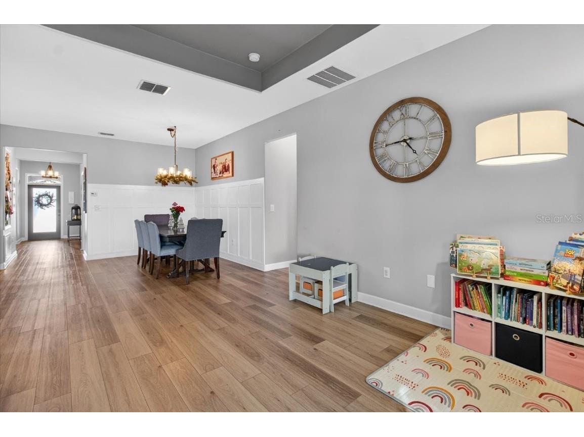 18564 Strombury Drive Land O Lakes FL 34638 TB8458352 image30