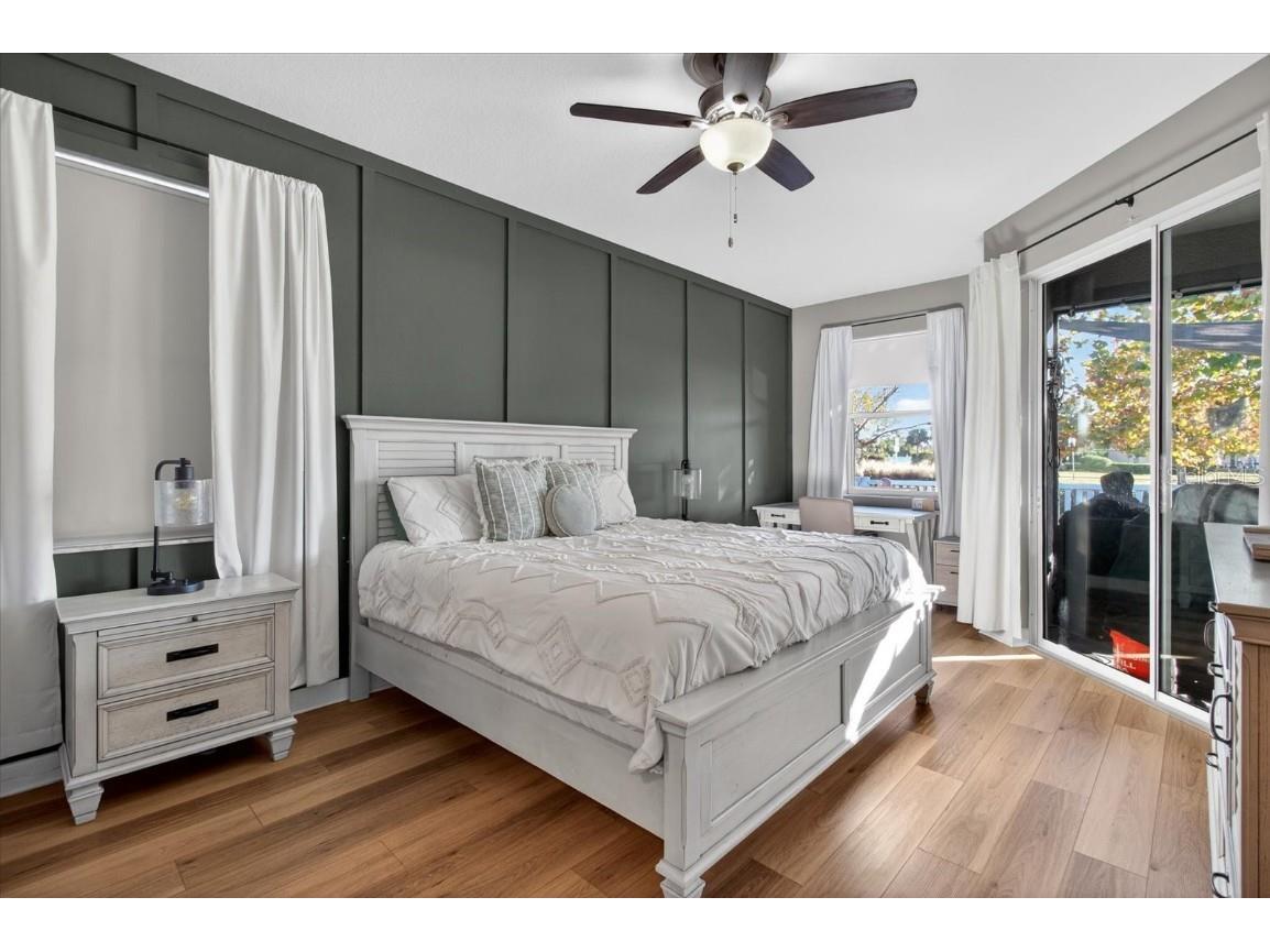 18564 Strombury Drive Land O Lakes FL 34638 TB8458352 image31