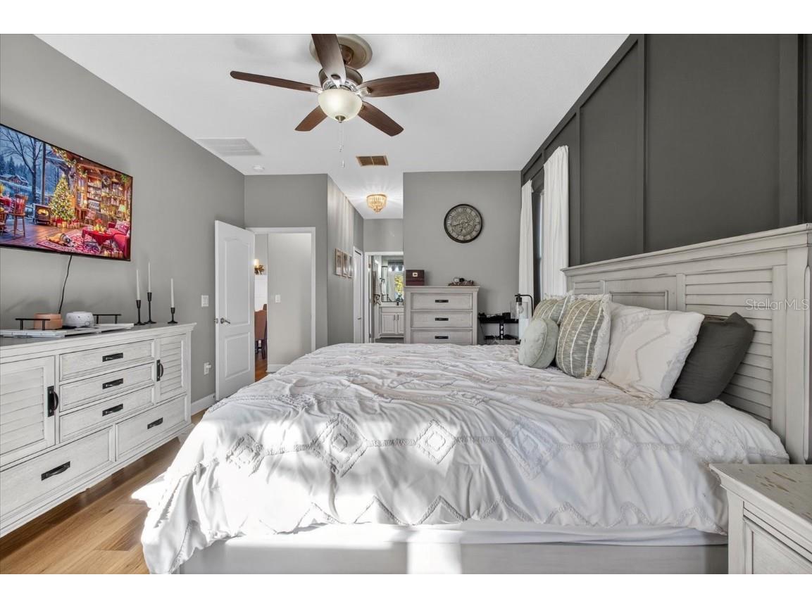 18564 Strombury Drive Land O Lakes FL 34638 TB8458352 image32