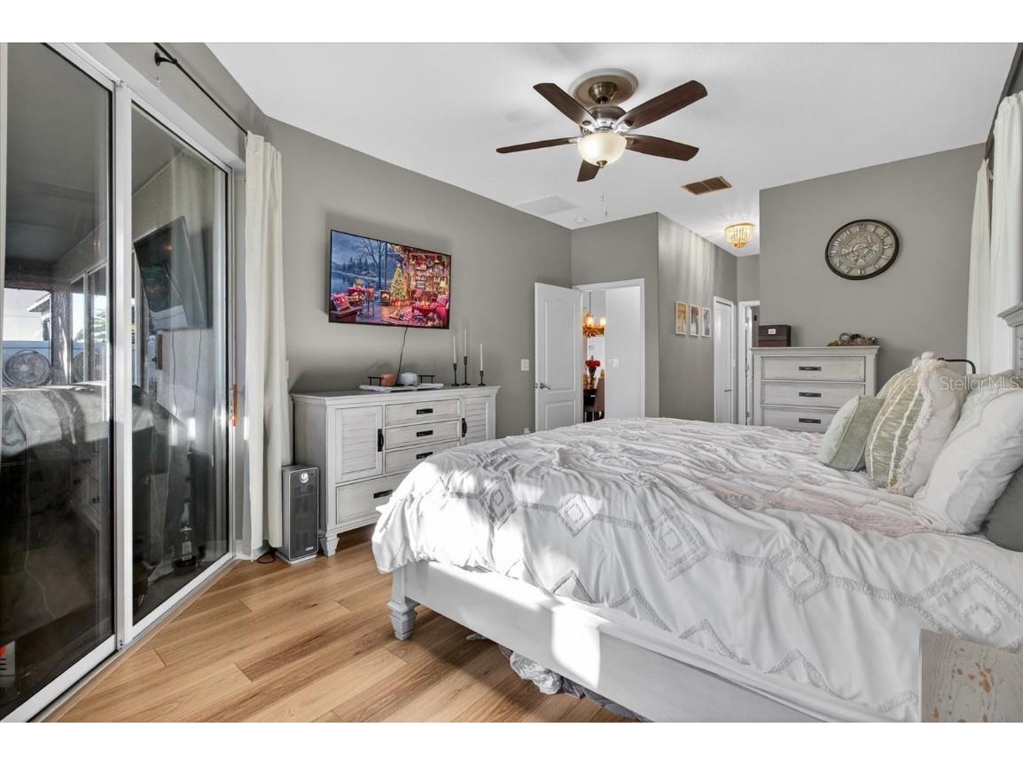 18564 Strombury Drive Land O Lakes FL 34638 TB8458352 image33