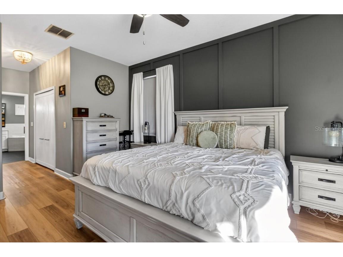 18564 Strombury Drive Land O Lakes FL 34638 TB8458352 image34