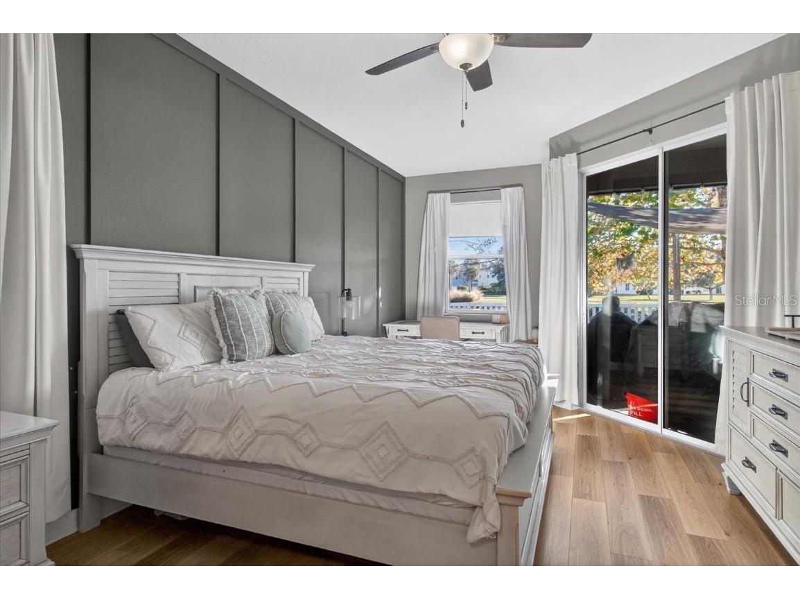 18564 Strombury Drive Land O Lakes FL 34638 TB8458352 image35