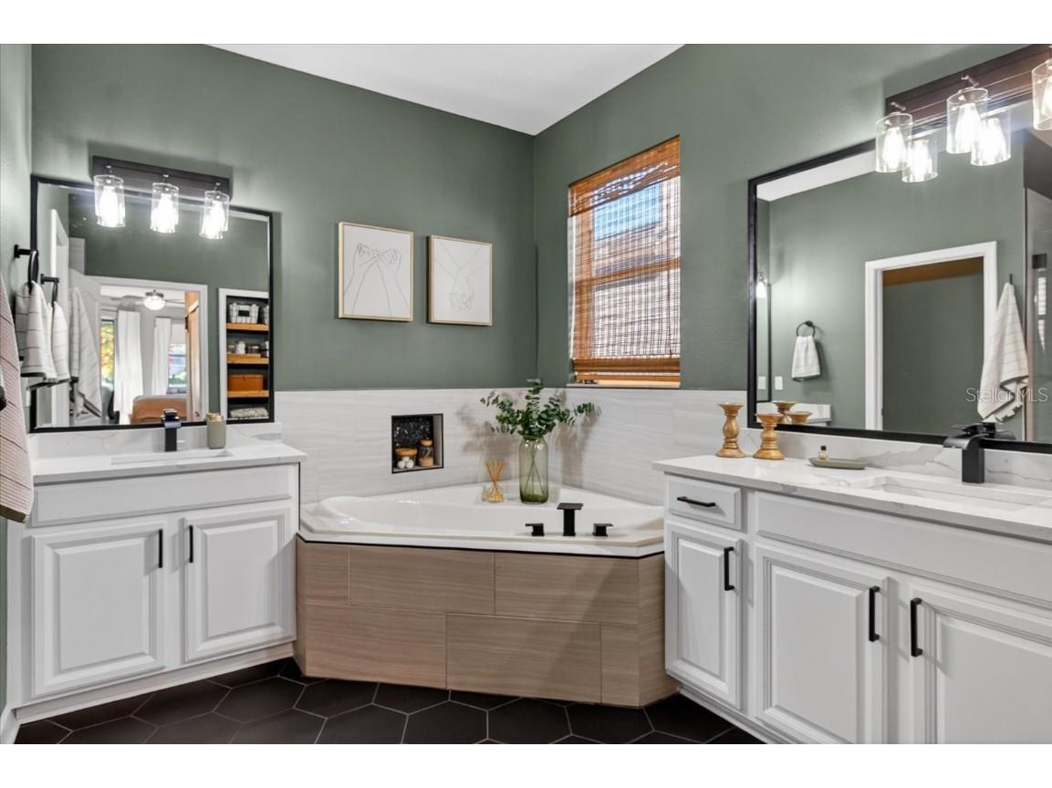 18564 Strombury Drive Land O Lakes FL 34638 TB8458352 image36