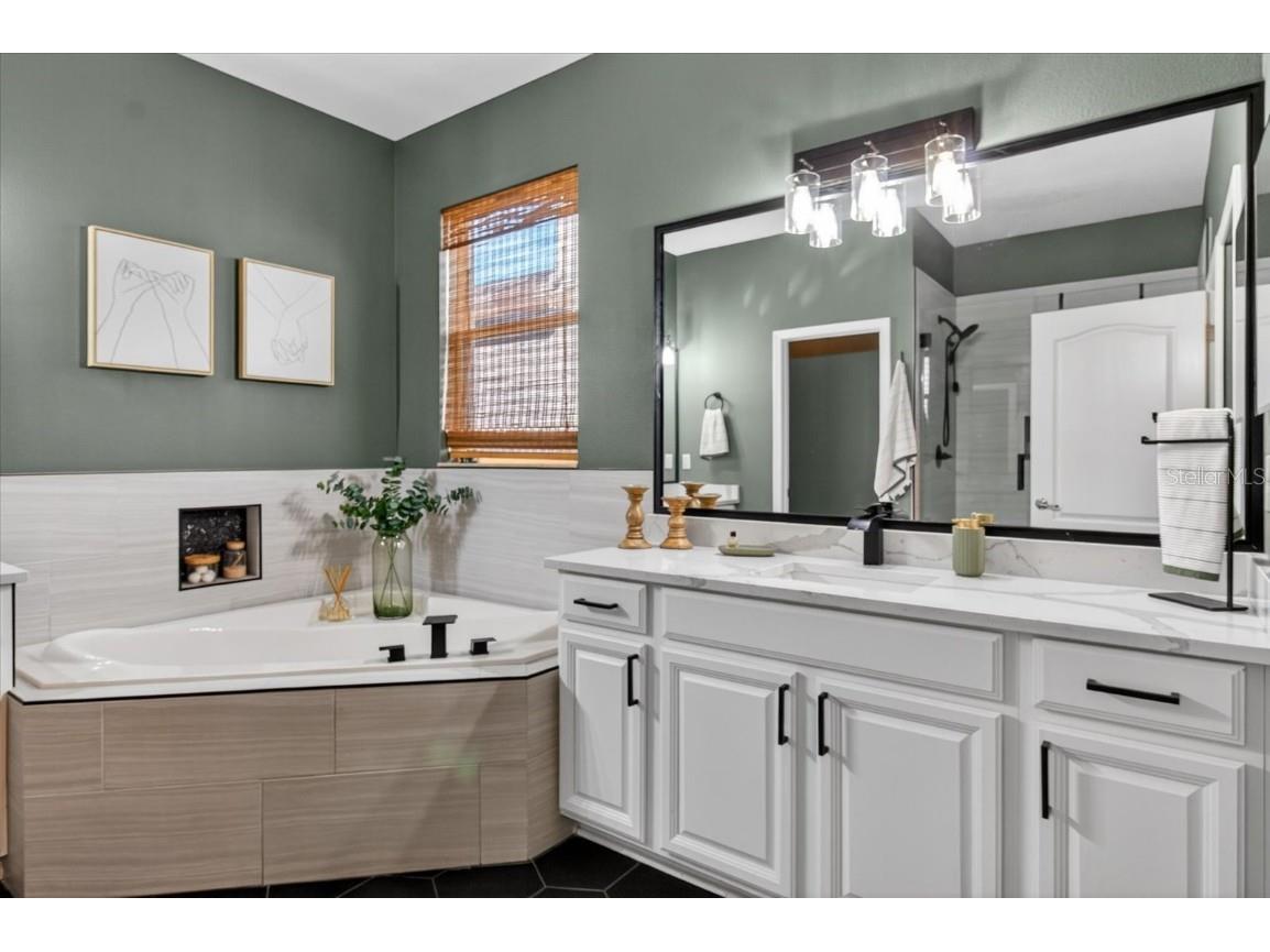 18564 Strombury Drive Land O Lakes FL 34638 TB8458352 image37