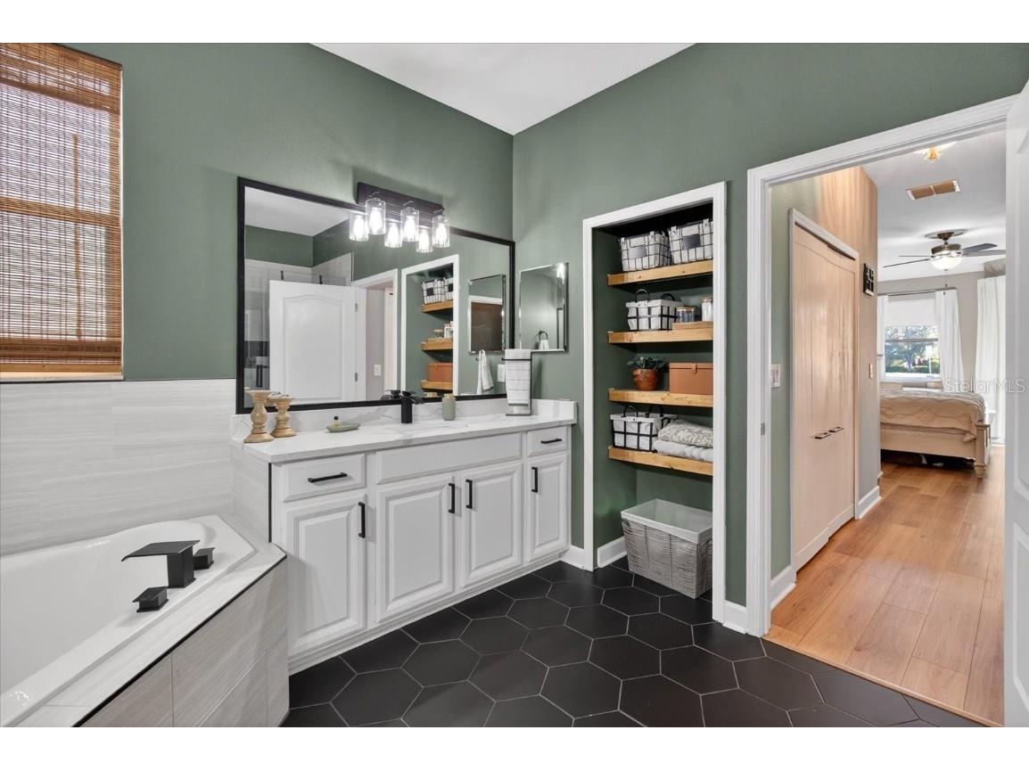 18564 Strombury Drive Land O Lakes FL 34638 TB8458352 image38