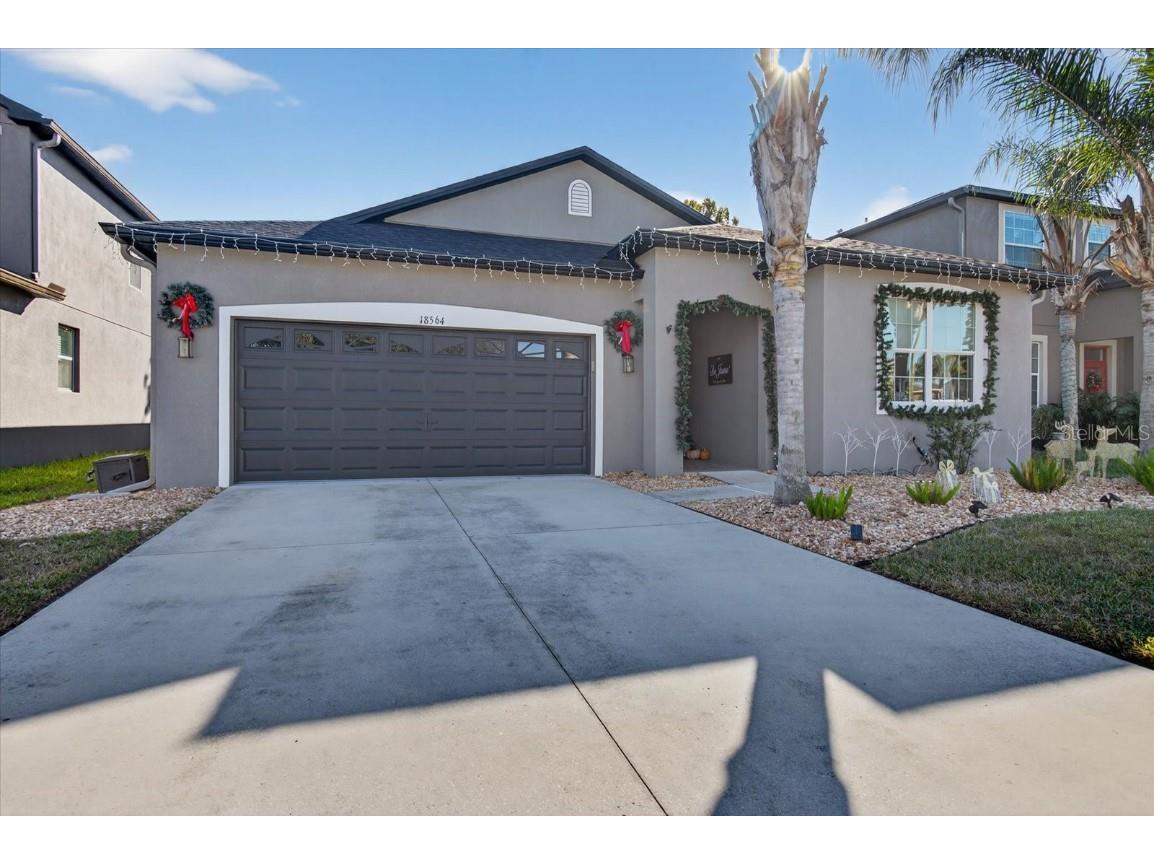 18564 Strombury Drive Land O Lakes FL 34638 TB8458352 image4