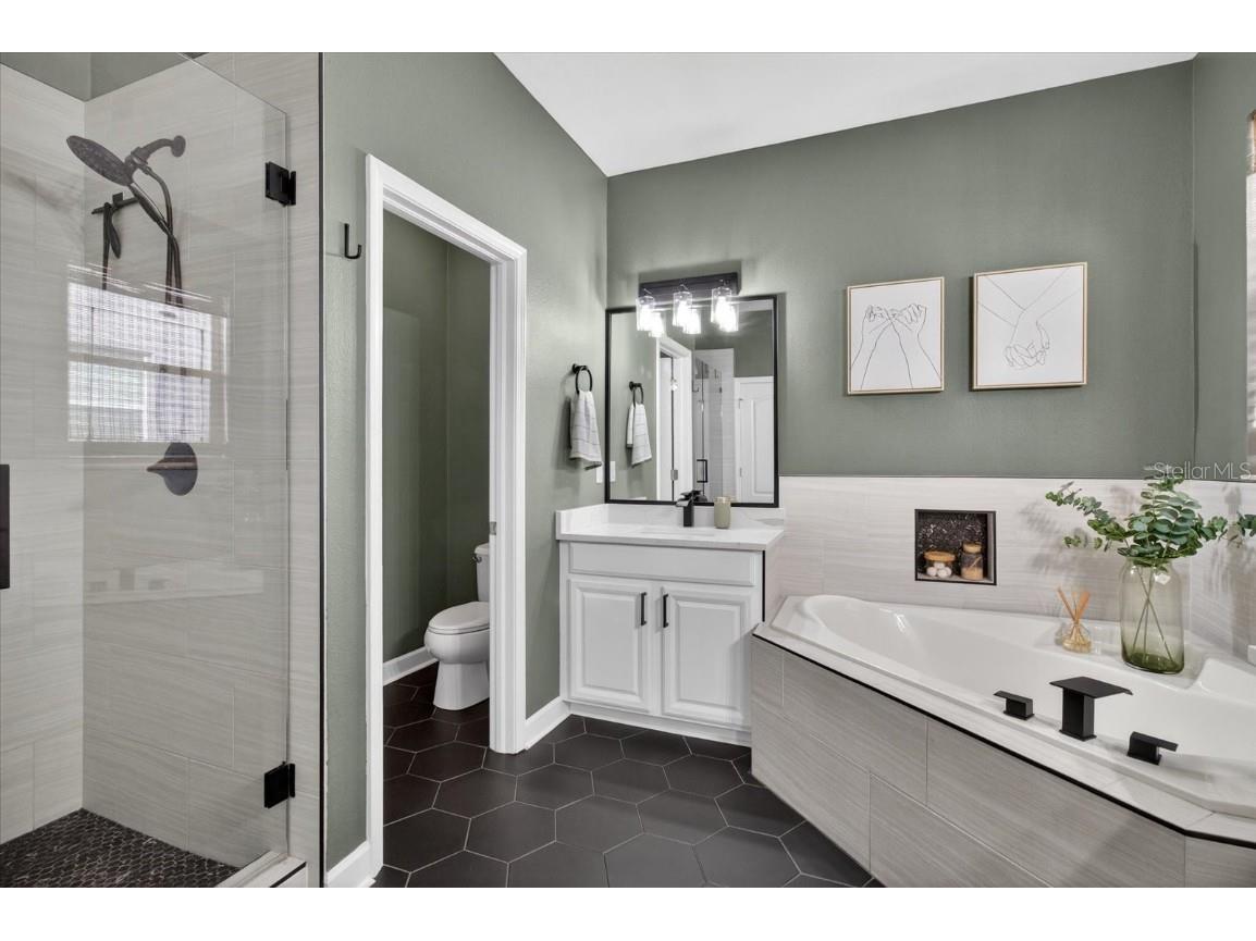 18564 Strombury Drive Land O Lakes FL 34638 TB8458352 image40